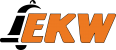 EKW