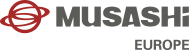 Musashi