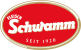 Schwamm