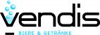 Vendis