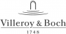 Villeroy & Boch