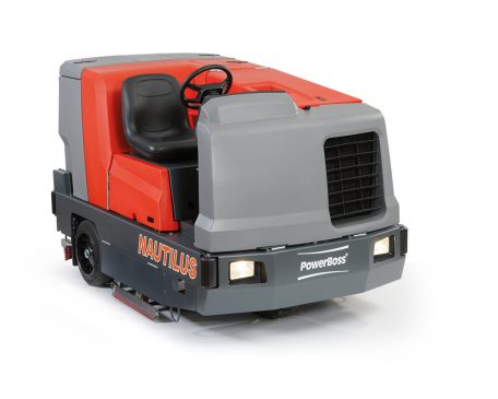 Kombinationsmaschine