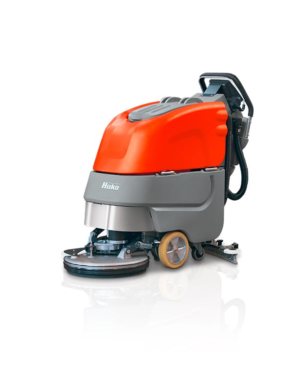 Automatisch gespeicherter Entwurf 3